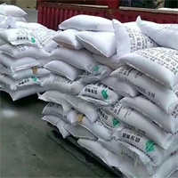 四川纯碱厂价供应   成都千江汇化工直销和邦碳酸钠