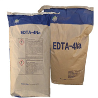 成都千江汇化工销售石家庄杰克EDTA2钠和4钠