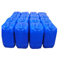 四川消泡剂销售  成都千江汇化工消泡剂