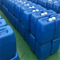 成都消泡剂生产厂家   成都消泡剂免费调试试验