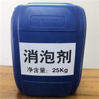 成都千江汇消泡剂水处理用   工业级水性有机硅   乳白色粘稠乳液