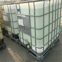 四川固体醋酸钠销售   四川成都液体醋酸钠