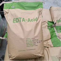 成都地区供应含量99%EDTA二钠   乙二胺四乙酸二钠(EDTA-2Na)