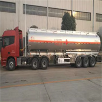 我公司供应优质碳源  根据水样制定不同规格碳源