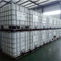 四川地区污水处理复合碳源    液体桶装、槽车运输简便 