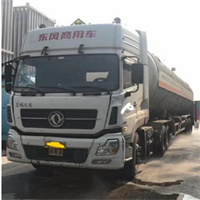 成都千江汇化工污水处理用新型复合碳源 有效降低和去除总磷总氮 